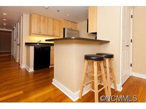 37 Hiawassee E205 - Photo 2
