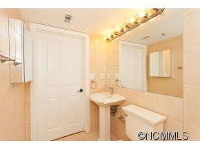 37 Hiawassee E205 - Photo 11