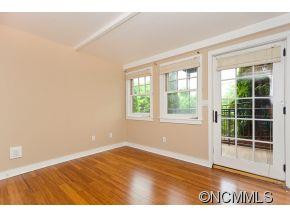 37 Hiawassee E205 - Photo 13
