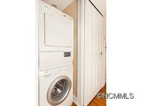 37 Hiawassee E205 - Photo 14