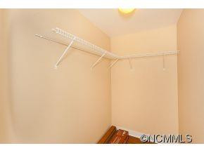 37 Hiawassee E205 - Photo 15