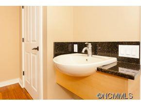 37 Hiawassee E205 - Photo 16