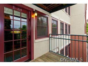 37 Hiawassee E205 - Photo 17