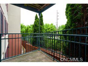 37 Hiawassee E205 - Photo 18