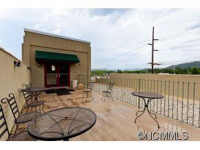 37 Hiawassee E205 - Photo 19