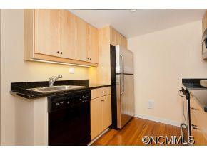 37 Hiawassee E205 - Photo 3