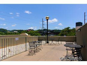 37 Hiawassee E205 - Photo 21