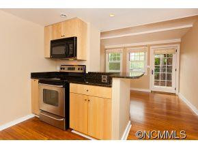 37 Hiawassee E205 - Photo 4