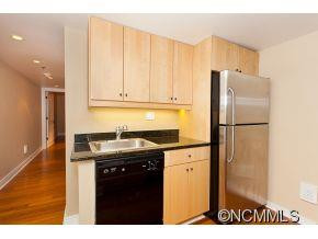 37 Hiawassee E205 - Photo 5