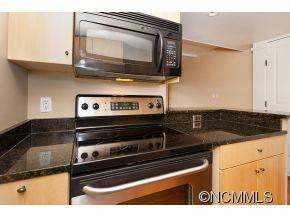 37 Hiawassee E205 - Photo 6