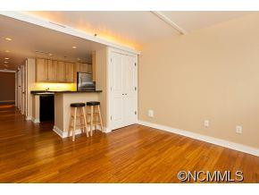 37 Hiawassee E205 - Photo 7