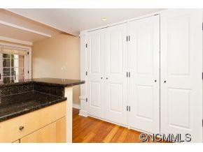 37 Hiawassee E205 - Photo 8