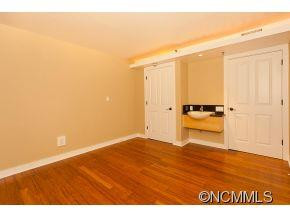 37 Hiawassee E205 - Photo 9