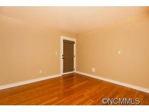 37 Hiawassee E205 - Photo 10