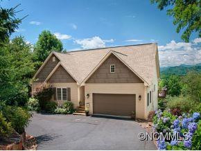 182 WINDING RIDGE DRIVE