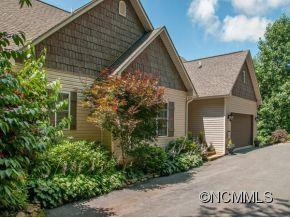 182 WINDING RIDGE DRIVE - Photo 2