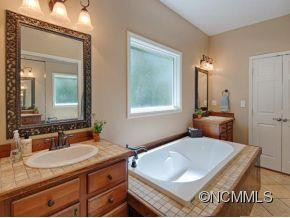 182 WINDING RIDGE DRIVE - Photo 11