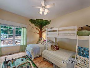 182 WINDING RIDGE DRIVE - Photo 12