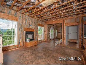 182 WINDING RIDGE DRIVE - Photo 13