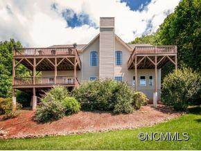 182 WINDING RIDGE DRIVE - Photo 14