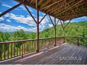 182 WINDING RIDGE DRIVE - Photo 15