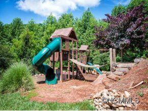 182 WINDING RIDGE DRIVE - Photo 16