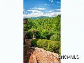 182 WINDING RIDGE DRIVE - Photo 17