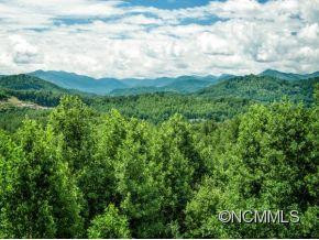 182 WINDING RIDGE DRIVE - Photo 18