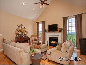 182 WINDING RIDGE DRIVE - Photo 3