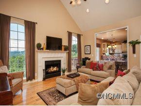 182 WINDING RIDGE DRIVE - Photo 4