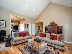 182 WINDING RIDGE DRIVE - Photo 5