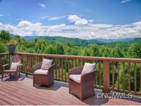 182 WINDING RIDGE DRIVE - Photo 6