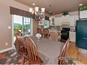 182 WINDING RIDGE DRIVE - Photo 7