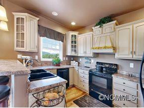 182 WINDING RIDGE DRIVE - Photo 8