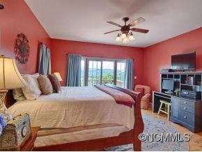 182 WINDING RIDGE DRIVE - Photo 9
