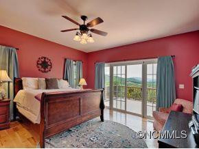 182 WINDING RIDGE DRIVE - Photo 10