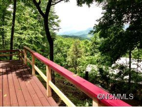 116 Friendly Trail - Photo 2