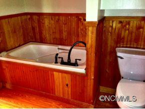 116 Friendly Trail - Photo 11