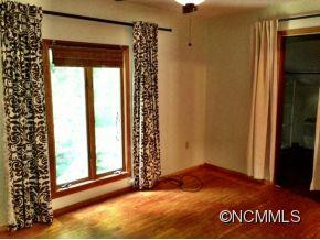 116 Friendly Trail - Photo 12