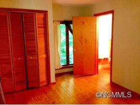 116 Friendly Trail - Photo 13