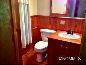 116 Friendly Trail - Photo 14