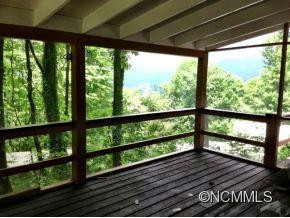 116 Friendly Trail - Photo 15