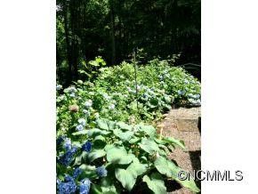 116 Friendly Trail - Photo 16