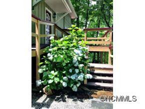 116 Friendly Trail - Photo 17
