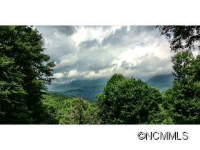 116 Friendly Trail - Photo 18