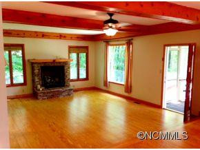 116 Friendly Trail - Photo 3