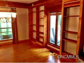 116 Friendly Trail - Photo 4