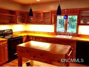 116 Friendly Trail - Photo 5