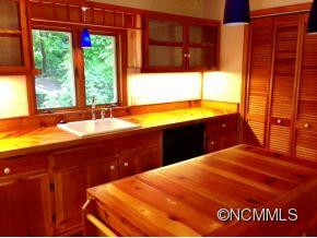 116 Friendly Trail - Photo 6