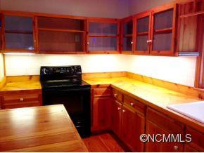 116 Friendly Trail - Photo 7